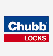 Chubb Locks - Hartwell Locksmith