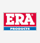 Era Locks - Hartwell Locksmith